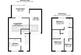 98 Brooke Grove Ely Floor Plan.jpg