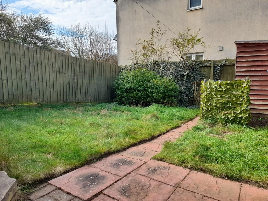 Garden.jpg