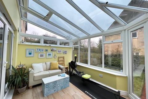 98 Brooke Grove, Ely, CB6 3WU