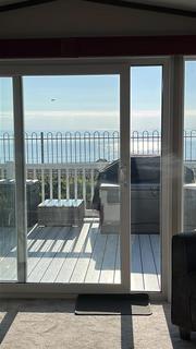 2 bedroom property for sale, Solent View, Southsea Leisure Park, Southsea