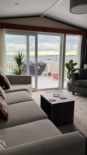 2 bedroom property for sale, Solent View, Southsea Leisure Park, Southsea