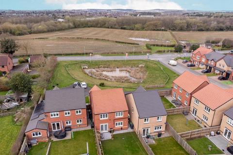 4 bedroom detached house for sale, Westhouse Road, Nottingham NG6