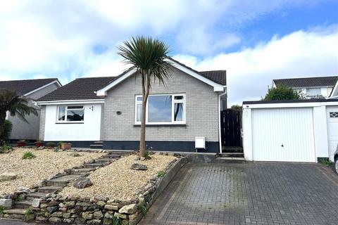 11 Park Way, St Austell, PL25 4HR