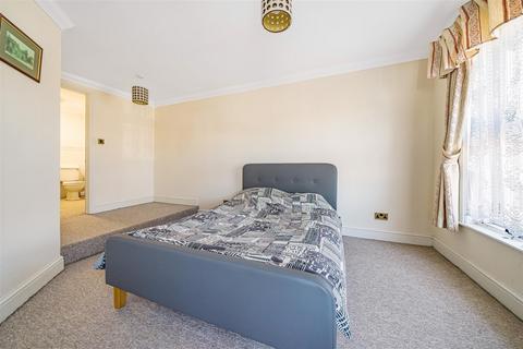 2 bedroom apartment for sale, Newtown Road, Southampton SO31