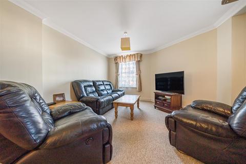 2 bedroom mews for sale, Newtown Road, Southampton SO31