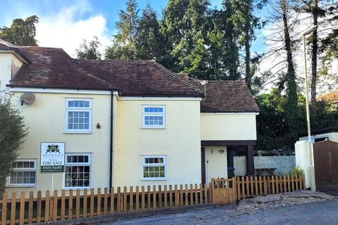 3 bedroom house for sale, Southampton Hill, Titchfield Village PO14