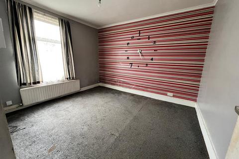 1 bedroom flat for sale, Glenny Road, Barking