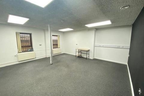 House to rent, North Hill, Plymouth PL4
