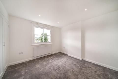 1 bedroom flat to rent, Thornlaw Road, West Norwood, SE27