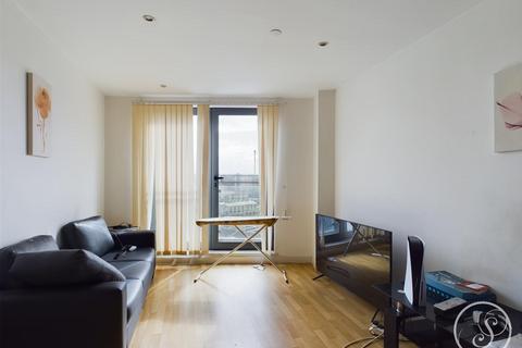 2 bedroom apartment to rent, Echo Central, Cross Green Lane, Leeds