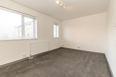 2 bedroom apartment for sale, Abotts Court, Sale