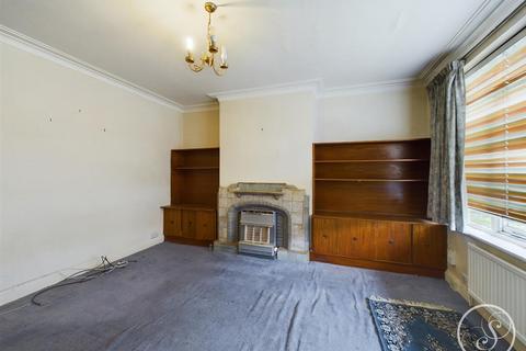 3 bedroom property for sale, Wyncliffe Gardens, Leeds