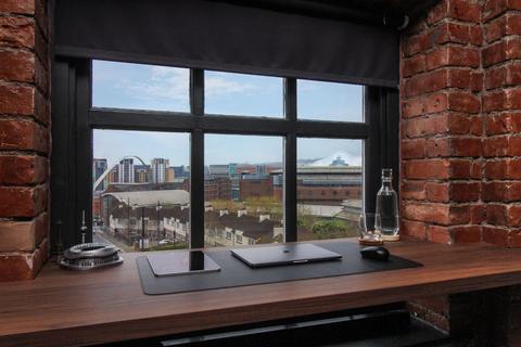 2 bedroom apartment for sale, Pandongate, Newcastle Upon Tyne