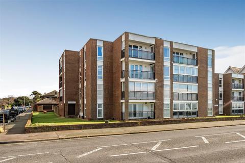 2 bedroom apartment for sale, 25 Marine Parade West, Lee-On-The-Solent PO13