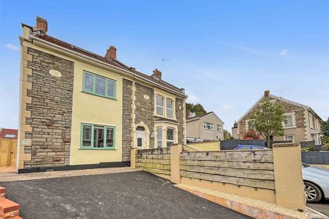 3 bedroom semi-detached house for sale, Charlton Road, Kingswood, Bristol