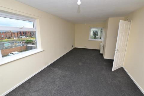 2 bedroom apartment for sale, Barnwood Close, Reading
