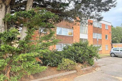 2 bedroom apartment for sale, Barnwood Close, Reading