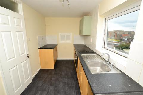 2 bedroom apartment for sale, Barnwood Close, Reading