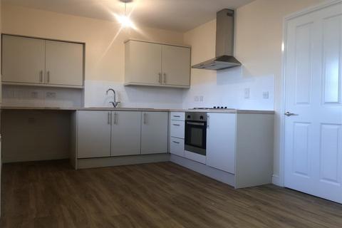 1 bedroom flat to rent, Wright Street Hull