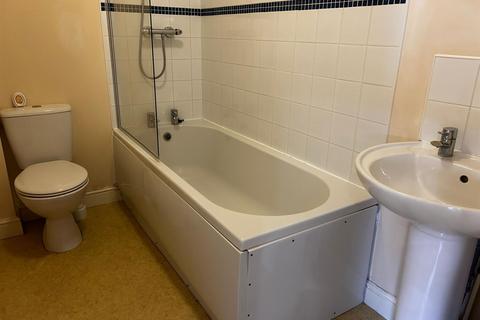 1 bedroom flat to rent, Wright Street Hull