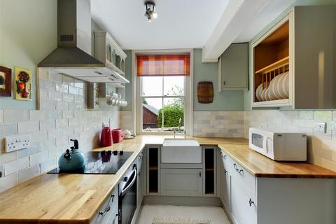 undefined, Upper Linney, Ludlow