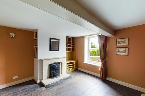 undefined, Upper Linney, Ludlow
