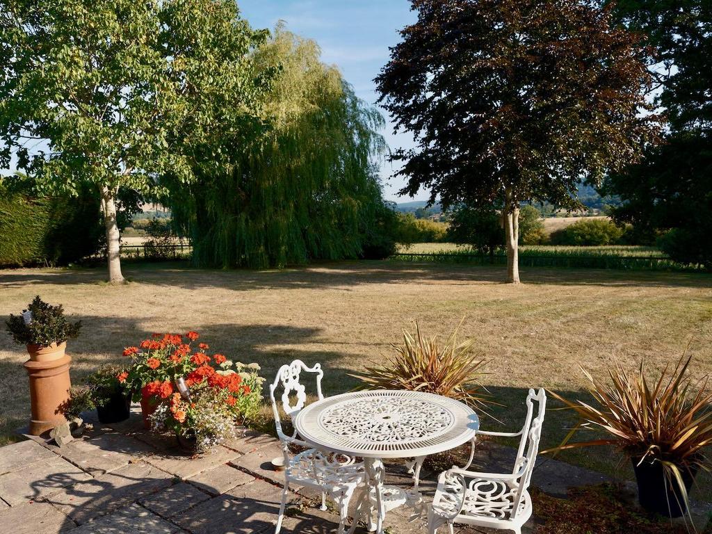 Highgrove  - 4.jpeg