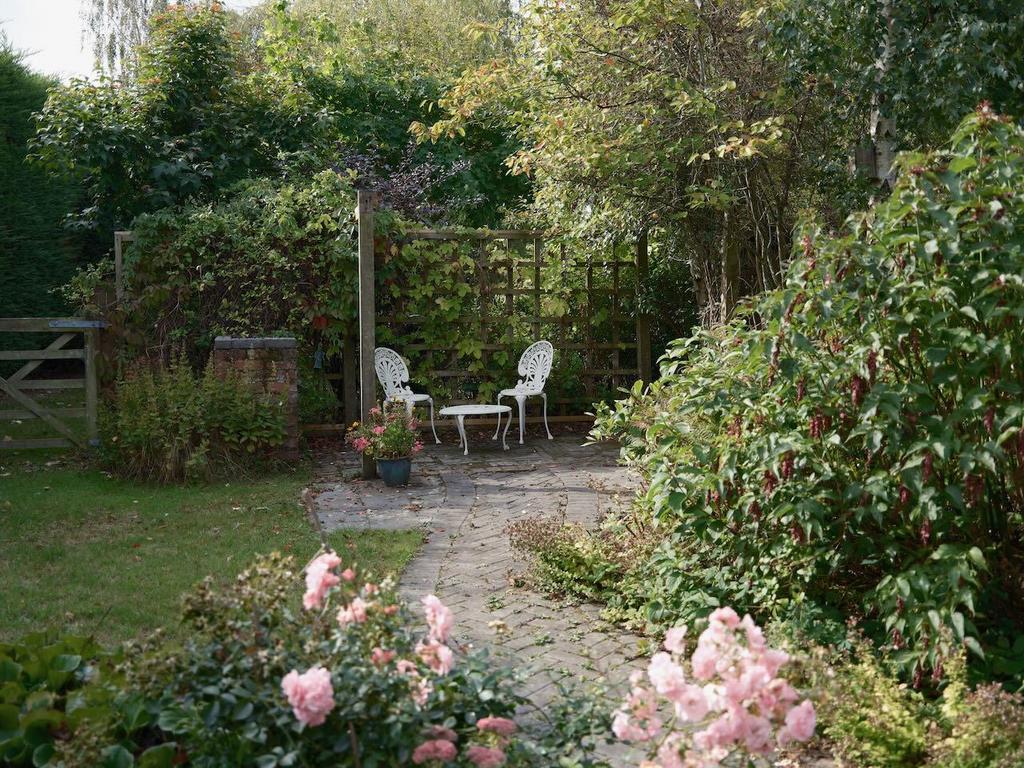 Highgrove  - 8.jpeg
