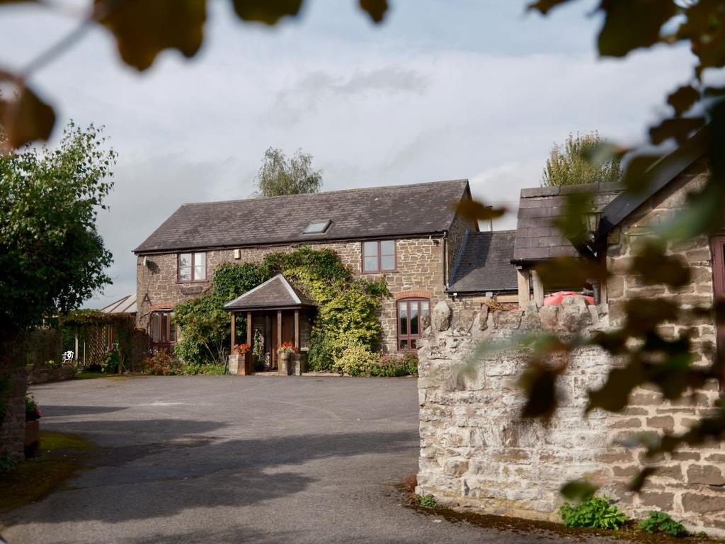 Highgrove  - 5.jpeg