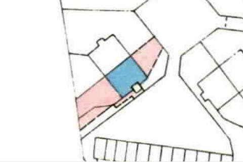 36 Barnard Gardens, Hayes, UB4 9ER