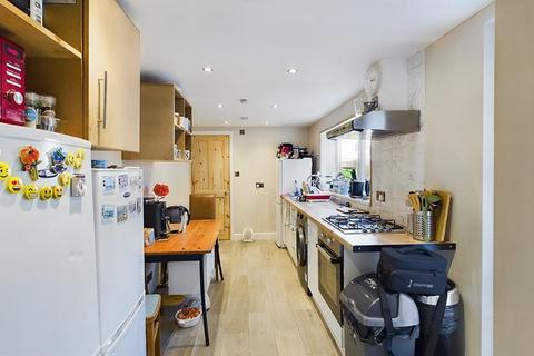 3 bedroom terraced house for sale, Brintons Road, Southampton, Hampshire