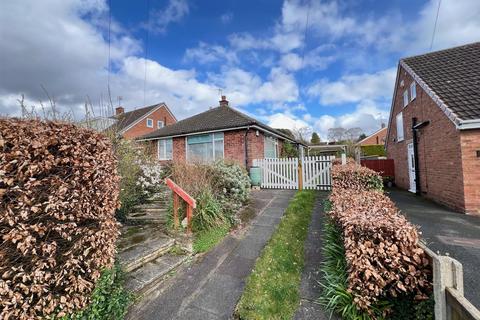 40 Clent View Road, Stourbridge, DY8 3JJ