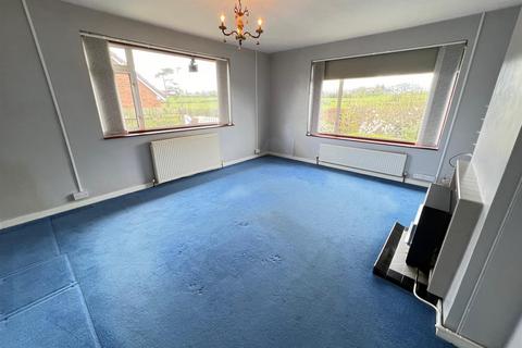 40 Clent View Road, Stourbridge, DY8 3JJ
