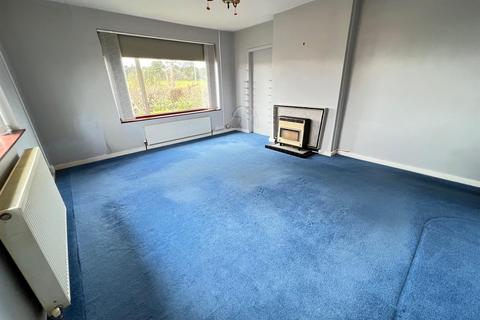 40 Clent View Road, Stourbridge, DY8 3JJ
