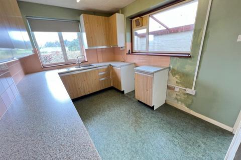 40 Clent View Road, Stourbridge, DY8 3JJ