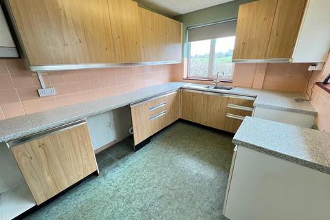 40 Clent View Road, Stourbridge, DY8 3JJ