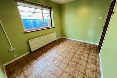 40 Clent View Road, Stourbridge, DY8 3JJ