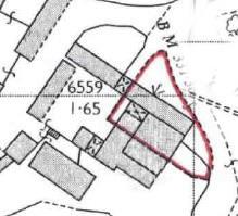 Plan2.jpg