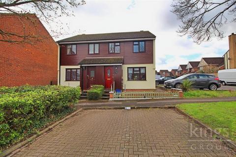 25 Conifer Close, Waltham Cross, EN7 6EY