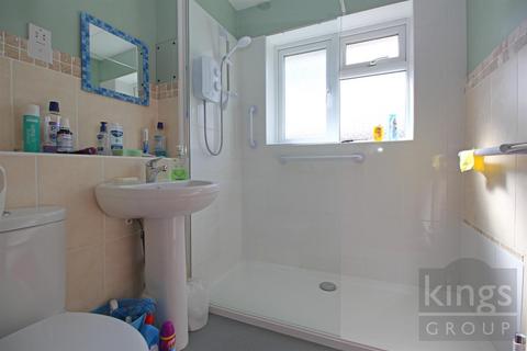 25 Conifer Close, Waltham Cross, EN7 6EY