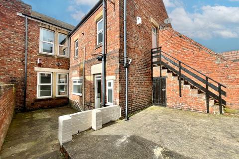 3 bedroom terraced house for sale, Eastbourne Avenue, Gateshead, NE8