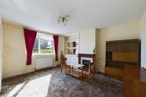 2 bedroom end of terrace house for sale, Pynfold Gardens, Ludlow