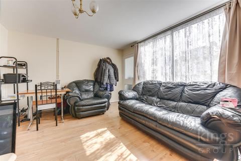 3 bedroom end of terrace house for sale, Kennedy Avenue, Enfield