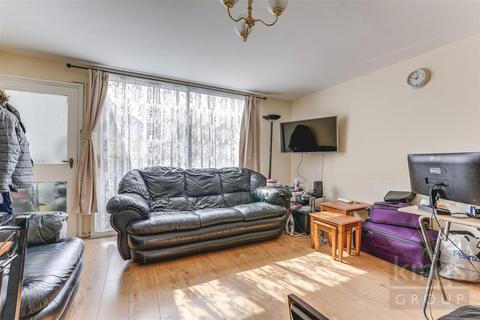 33 Kennedy Avenue, Enfield, EN3 4PB