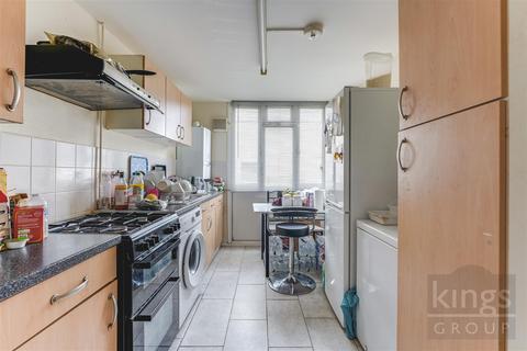 33 Kennedy Avenue, Enfield, EN3 4PB