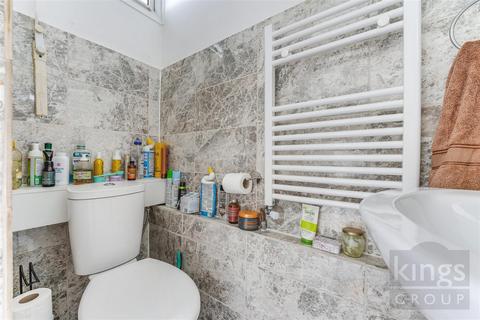 33 Kennedy Avenue, Enfield, EN3 4PB
