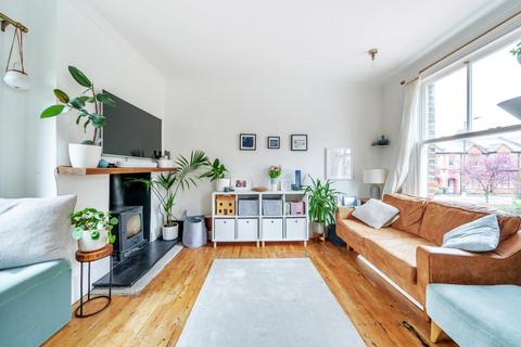 2 bedroom flat for sale, Beethoven Street, London, W10