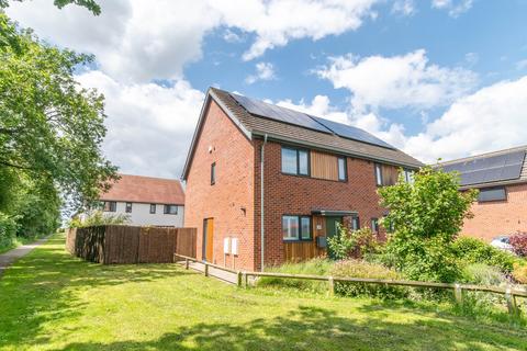 10 Clover Road, Swaffham, PE37 8FJ