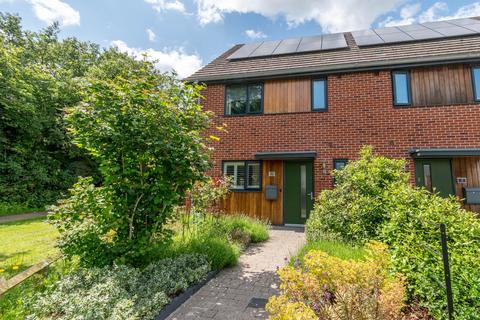 10 Clover Road, Swaffham, PE37 8FJ