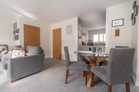 10 Clover Road, Swaffham, PE37 8FJ